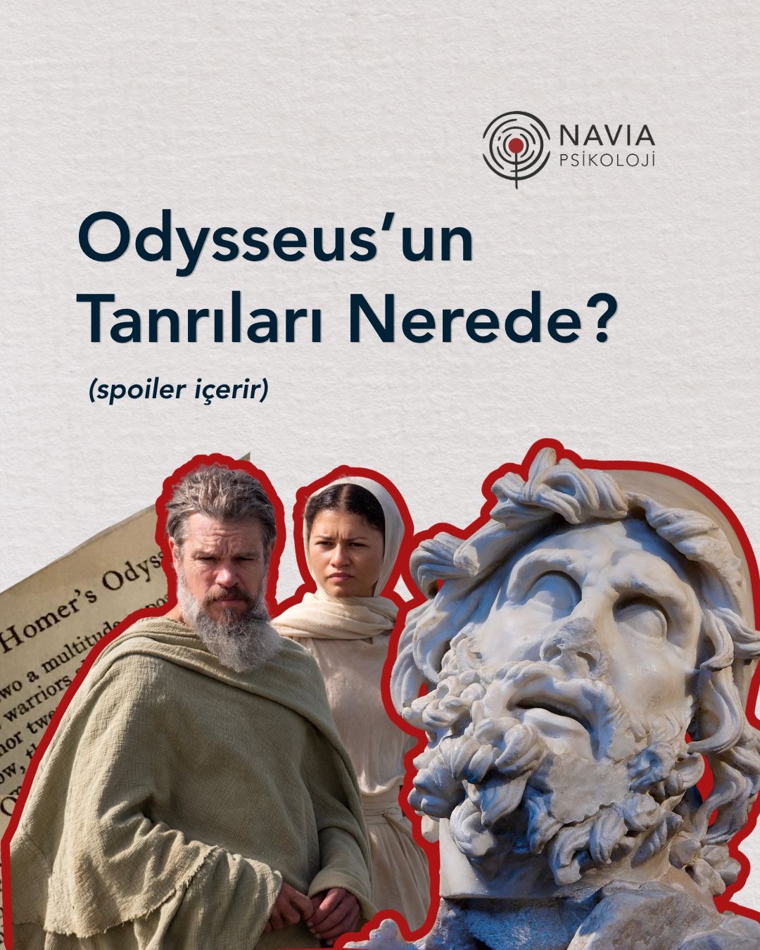 Navia Psikoloji