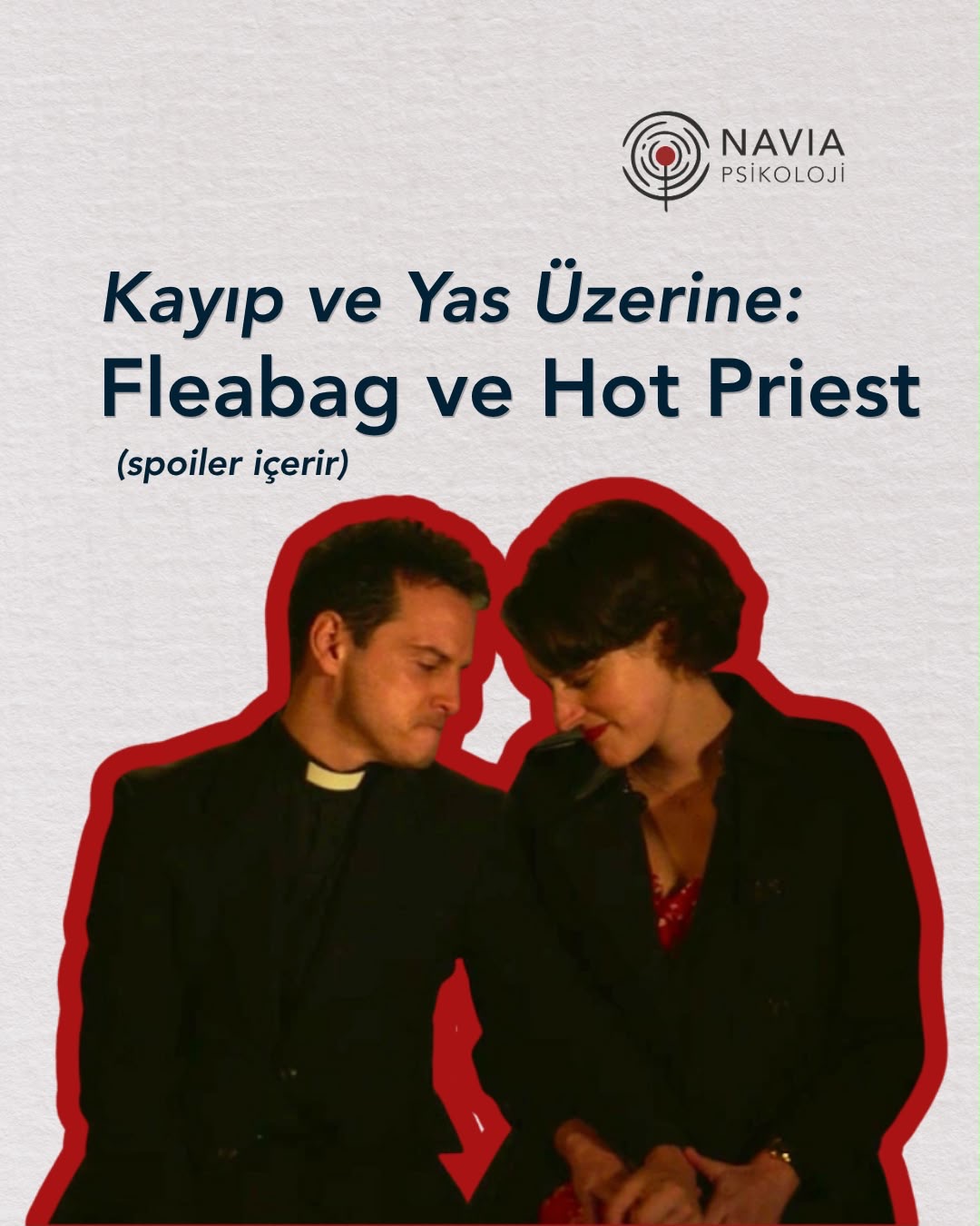 Navia Psikoloji
