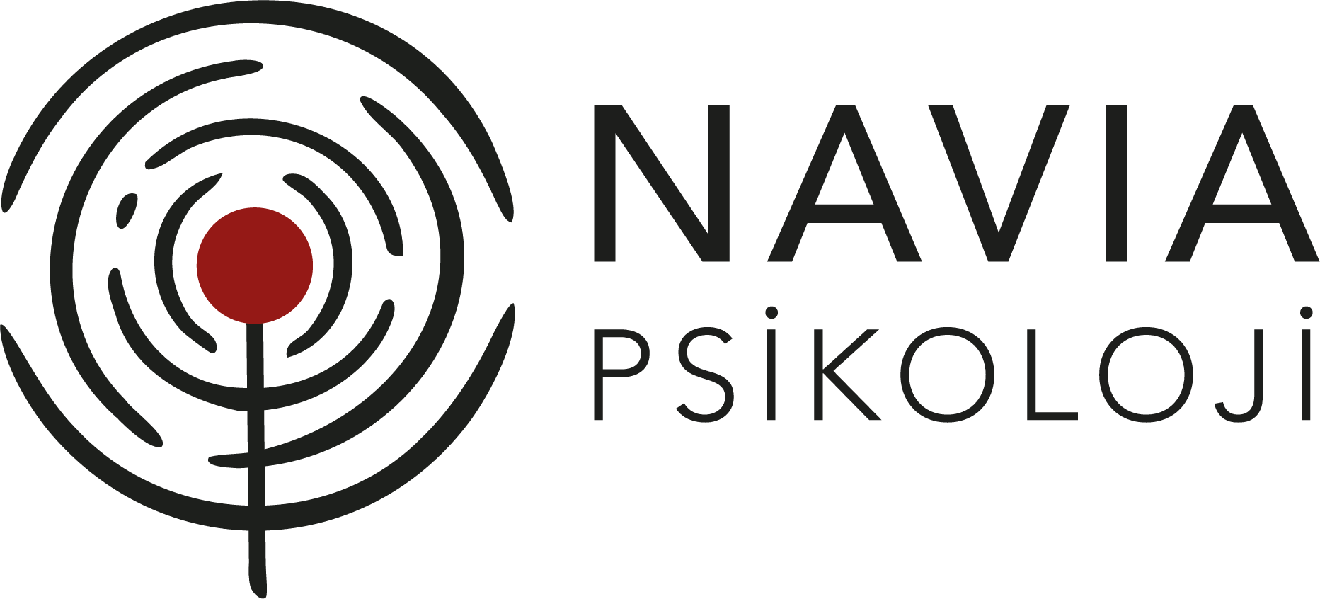 Navia Psikoloji